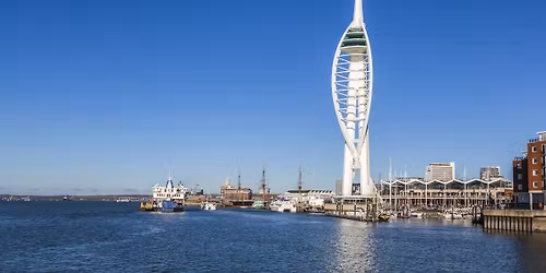 Portsmouth