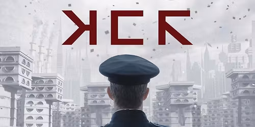 My Chemical Romance tour Guadalajara