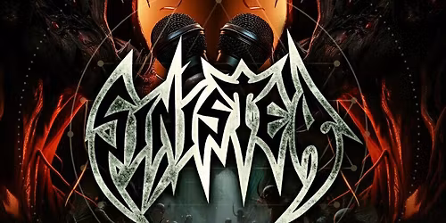 The Root Of All Evil Fest II