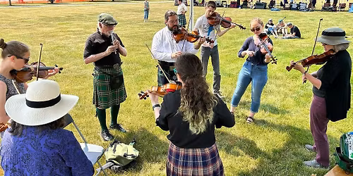 November 2025 CSFAC Meeting