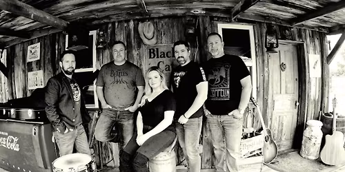 Northbound Band