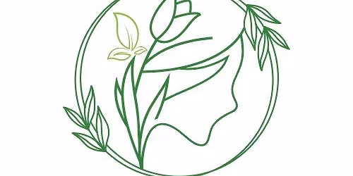 Real Women in a Real World 