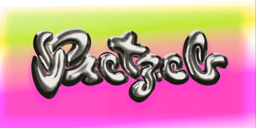 Pretzels Presents: SUPERNOVA (Open to Close)