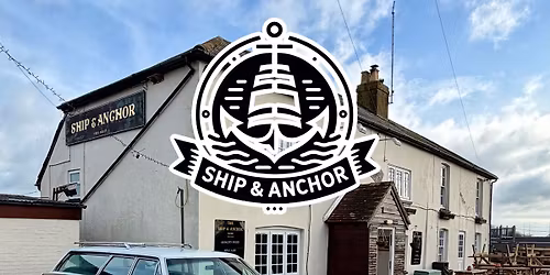 Classics By The River 