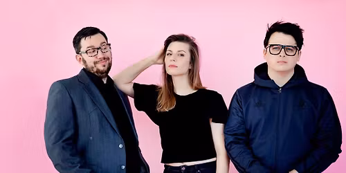 Stone Arch Sessions: Maudlin