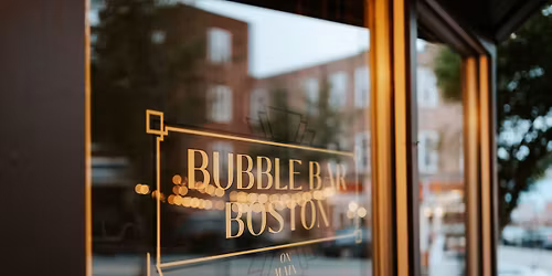 Code 51 featuring DeeDee