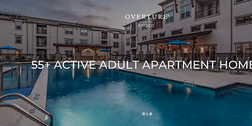 Ghouls, Boos & Brews Happy Hour