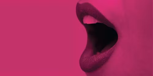 Music Award Maastricht - Vocal