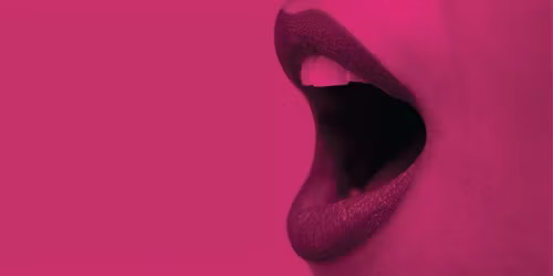 Music Award Maastricht 2026 \u2013 A Celebration of Vocal Music Inspired by Love