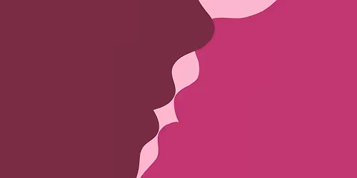 Music Award Maastricht 2026 \u2013 A Celebration of Vocal Music Inspired by Love