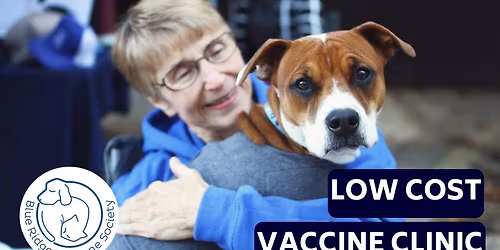 Low Cost Vaccine Clinic