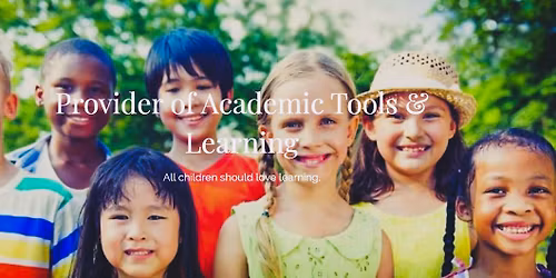 Spring Break STEAM Camp