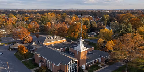 Pork & Sauerkraut Dinner
