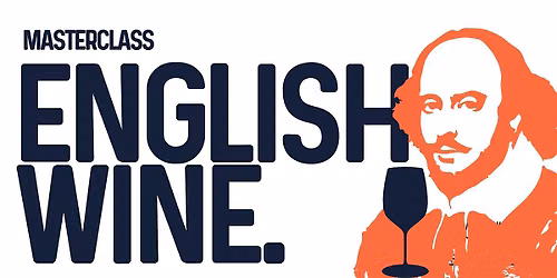 ENGLISH WINE TASTING