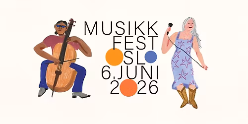 Musikkfest + H55 marked @ Holmlia Kulturhavn