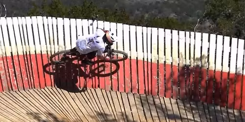 TDTP Veterans Day Shred Fest