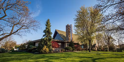 Annual Rummage Sale at St. Paul's UCC Fleetwood