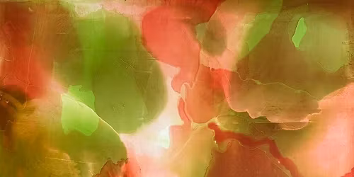 Art History Thesis Presentations