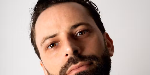  FREE CONCERT  Jeremy Dumont Quartet  + Jazz Jam Session 