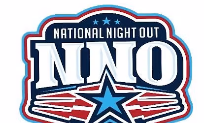 National Night Out