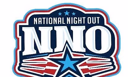 National Night Out