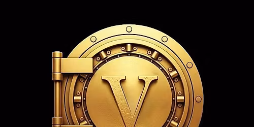 Club Vault: Grand Opening