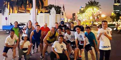 P2CH3 - CCXCVI - Christmas Special