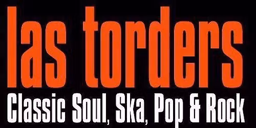 A night of live music 