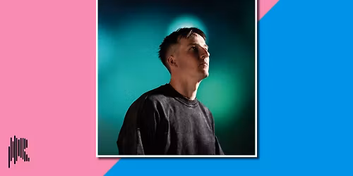 Kn\u00e6gt | Richter