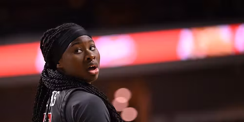 2026 West Coast Conference Womens Basketball Tournament - Semifinals at Orleans Arena