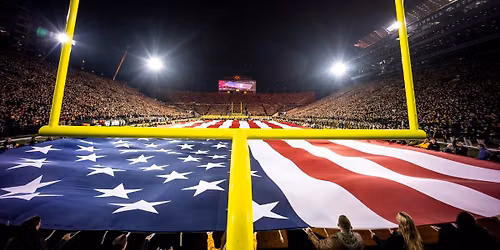 Iowa football vs. Purdue | Kinnick Stadium | Iowa City