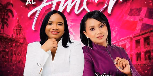 \u201cDe la Soledad al Amor\u201d