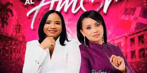 \u201cDe la Soledad al Amor\u201d