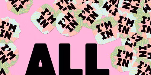 Community Canvas | Reconciliation Week