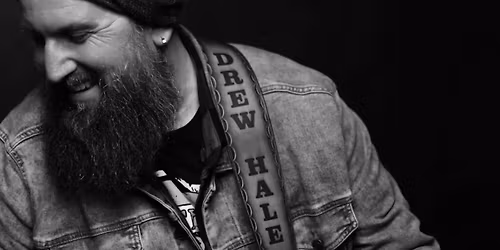 Drew Hale | North Bar