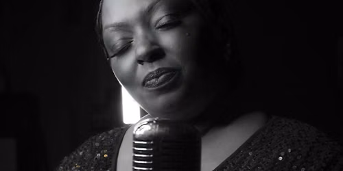 Sista Soul Presents SoulGiving