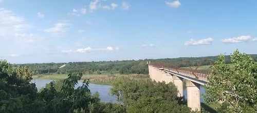 15th Annual AW SH*T RIDE