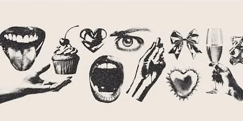 The History of Punk, Goth & Alternative Fashion