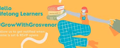 gTM Hybrid Meeting #1263: TBD