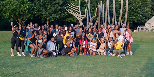 OVARYTHINKING :A PCOS Awareness Walk