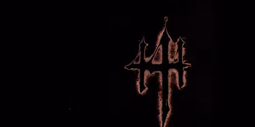 Yan Block in New York