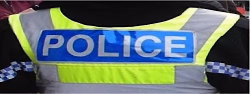 Interpreting Police Interviews Workshop \u2013 Lincoln 24th April 2026