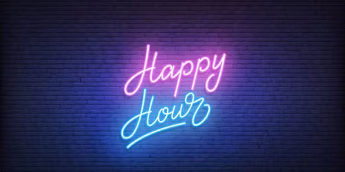 AZPHC June Happy Hour