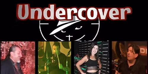 J&G Hillside Grill Stoughton