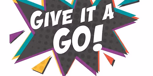 WEBOP Members Only Club Days