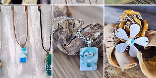 CGD Holiday Shopping Event