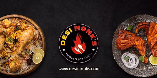 Mothers Day Free Appetizer and Drink with any Purchase - Dine In