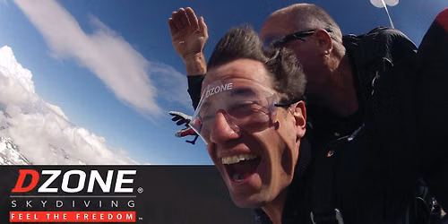 Feel the Freedom\u00ae - Support the Brave! \ud83e\ude82\ud83c\uddfa\ud83c\uddf8