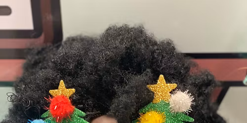 Little City - Newmarket  - CHRISTMAS SPECIAL