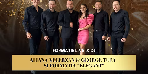 Revelion 2026 Hotel Stefani - 3 nop\u021bi de petrecere, rafinament \u0219i voie bun\u0103!